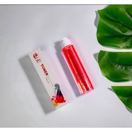 TONER BADAN YONISKINCARE