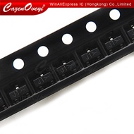 100pcs/lot BSS138 BSS138L BSS138LT1G J1 SOT-23