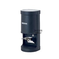 เครื่องแทมป์กาแฟอัตโนมัติ Automatic Coffee Tamper 58 mm