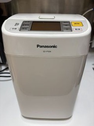 Panasonic 麵包機sd-p104