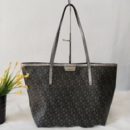 DKNY Tote bag