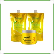 Bremod`in%Silky=Um)Rebonding)cn>with)Na>Bremod)yy>Rejuvanating)cP>Hair)Uo>Mask)Gz>(Bremod Set 1,2,3