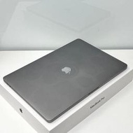 現貨-Macbook Pro i7 2.6GHz 32G / 512G 2018 【15吋 】C6854-6