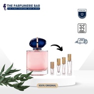 Decant - My Way Eau De Parfum