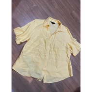 Style & Co. Woman size 18w