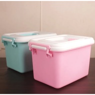 Pandora Container Box 16 APP – Multipurpose 16L Storage Box