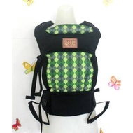 CUDDLE ME NEO CARRIER BABY CARRIER/ (c01)