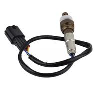 O2 Lambda Probe Oxygen Sensor L3TF-18-8G1 for Mazda M3 2.0 L3TF188G1 L3TF-188G1