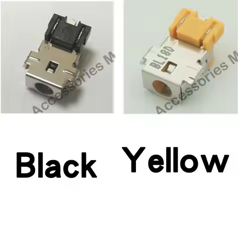 DC Power Jack For ACER TravelMate P214 N19Q7 N19H3 N20H3 S40-53 n20w2 EX215-55-32 N22C6 S50-54 n19w3
