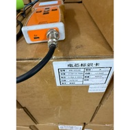 32140 new date 2026 brand JSK new