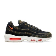 NIKE AIR MAX 95 CARHARTT WIF ORIGINAL