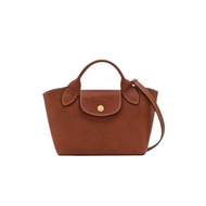 Longchamp Boutiques Classic French Fashion Original multicolor Longchamp shoulder bags for women han