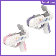 [LovoskiMY] Toy for Kids Parent Interactive Toys Funnynyny Interesting Game