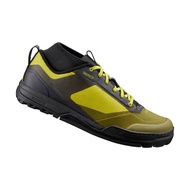 SHIMANO GR701 Gravel Cycling Shoes