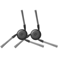 Dreame 2 x Replacement Side Brushes for dreame Vacuum Cleaner X40 Ultra, X40 Ultra Complete, X40 Mas