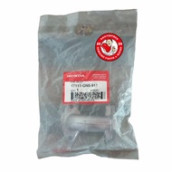 Pipe Inlet Manipol Leher Karburator Grand Supra Lama Ori 17111-GN5-911