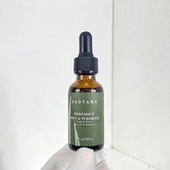 章小蕙推薦SUDTANA 防脫髪頭皮精華 30ml