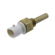 Temperature Sensor 6718416  for Bobcat 863 864 873 883 A220 A300 S250 T200 Loader