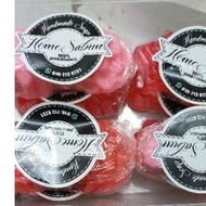 soap base handmade soap