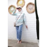 Dazao Tunic / Girl Tunic Tunic Present / Contemporary Tunic / Tunic / Latest Tunic