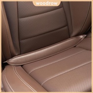 ✿24H✿ Plug-In Car Seat Crevice Filler Universal Seat Blocker Car Seat Crevice Blocker Car Interior A