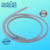 MESIN Silicone Rubber Lid Cover Vacuum Sealer Machine DZ-400/2E