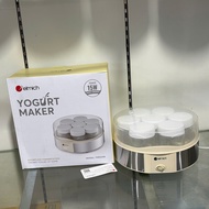 Elmich yogurt maker YME0298