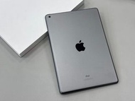 【3C配件系列🏅現貨 iPad 9 64G 灰色 WiFi版✨】順豐快遞免費包郵/2021款10.2吋ipad9/國行/64G/WiFi/灰色/電池效率90%/98新/單機//Apple ipad/a