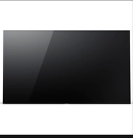 Sony KD-65A1 65" 4K ultra HD HDR OLED TV