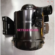 DAIHATSU DELTA V57/V58/V99/V116 AIR FILTER HOUSING ASSY/AIR CLEANER HOUSING ASSY/TONG FILTER ANGIN