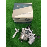 Huayi Carburetor GX160 Honda Engine Carburetor