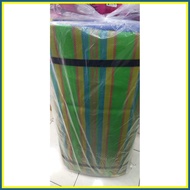 ☸ ┼ ☪ ,banig with foam family size Mattresses banig with foam sale