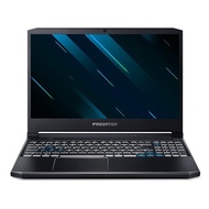 ACER Predator Helios 300 PH315-54-724L NH.QC2SN.001 (15.6-QHD/i7-11800H/16GB/512GB SSD/GeForce RTX 3