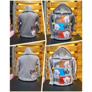 Latest Model - Teddy Bear Boys Sweater - Kids Sweater - 2 Year Old Boys Sweater - 5 Year Old Boys Sw