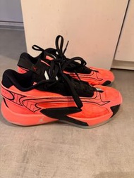 Jordan Luka 2