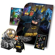 Lego Batman Movie Accessories Polybag