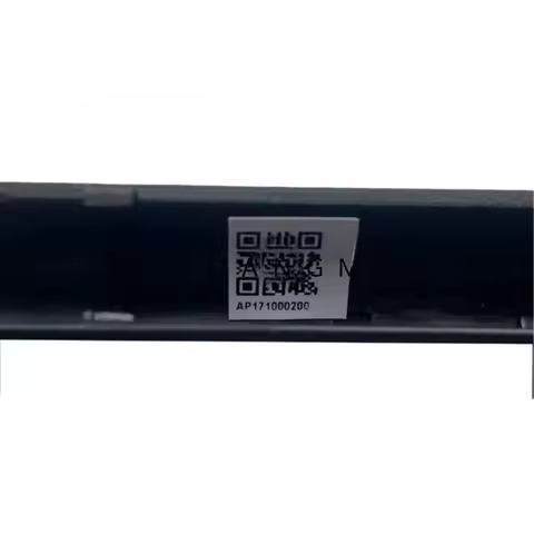 New for Lenovo Ideapad Air 14 530S-14IKB ARR Screen Hinge Cover 5CB0R12134