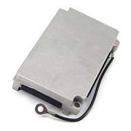 [szluzhen3gv] CDI Switch Box Replacement Module Outboard Switch for Mercury Outboard Motor 50 275  B