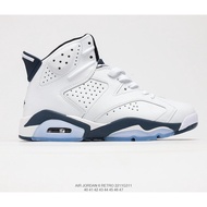 Jordan 6 AB 5 Sneakers MGP: 2211G3111 Retro Fashion and Personalized