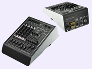 POWER MIXER ASHLEY M4260+ M 4260+ ORIGINAL