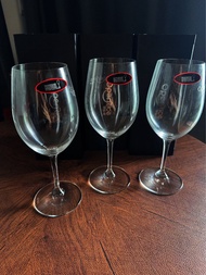 RIEDEL 紅酒杯 白酒杯 Wine Glass