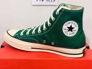 รองเท้าผ้าใบหุ้มข้อConverse All Star