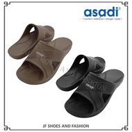 Asadi Men Slippers MJA-1478