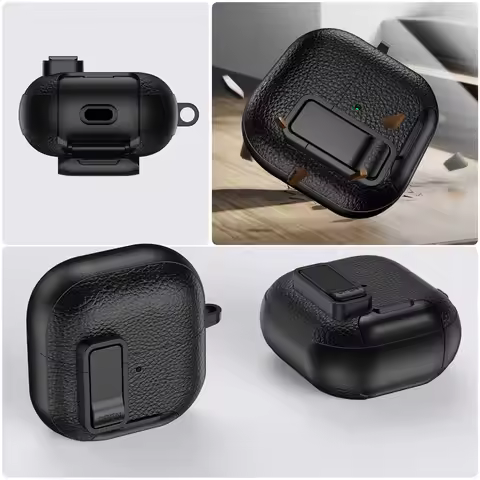 JBL T110 In Ear Wired Headphones Pure Bass Sound Built In Microphone Hands Free Calls Tangle Free Ca