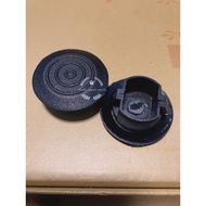 SIDE SKIRT LOWER CLIP MYVI LAGI BEST, AXIA, BEZZA ,ALZA,MYVI ICON SIDE SKIRT LOWER CLIP(HIGHT QUALIT