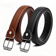 90cm Belt For boy boy‘s belt Children's belt BELT FOR School-Aged Child