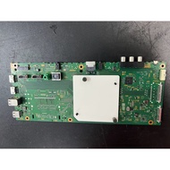 ORIGINAL Sony KD-49X8000G MAINBOARD