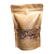 HR Premium Japan Cherry Blossom Flower Tea (Bunga Sakura Jepun) 日本关山樱花