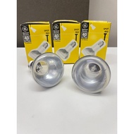GE SPOT R63, 40W E27 bulb diameter 63mm