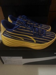 Puma  All-pro Nitro